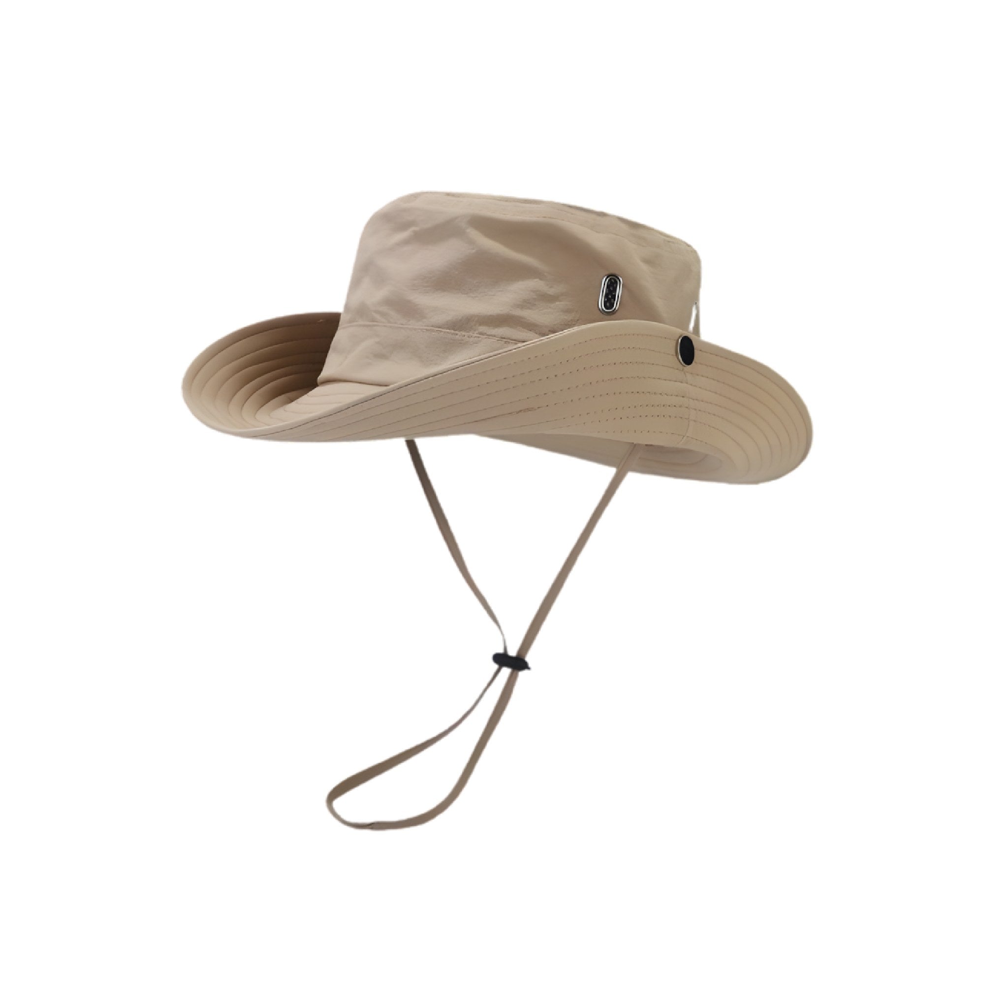 All-Season Essentials | Meriple