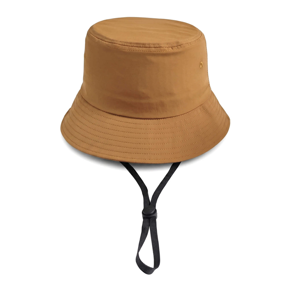 Meriple Big Head Bucket Hat