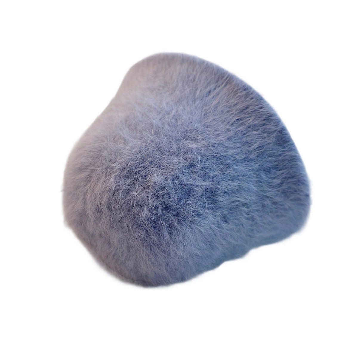 Cult Favorite Rabbit Fur Bucket Hat – Your Cozy  Chic Winter Essential